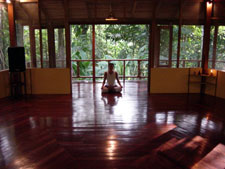 Costa Rica-Caribbean Coast-Caribbean Delight
